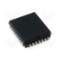 MICROCHIP (ATMEL) AT27C512R-70JU
